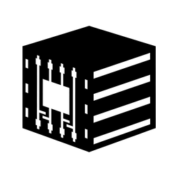 ImpocForwarding